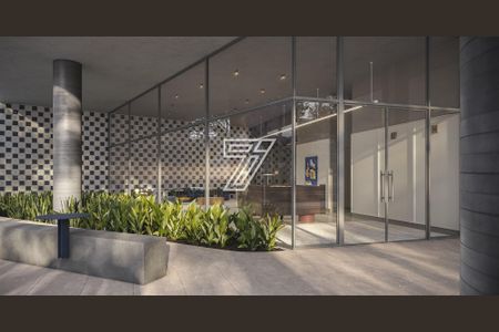 11_photo/94dce38f8d.e84b36202b9b7dba-ATLAS-c11a320f-a56d-4a2a-af95-01580383ac64.jpg de apartamento à venda com 3 quartos, 177m² em Batel, Curitiba