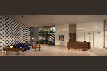 9_photo/94dce38f8d.e84b36202b9b7dba-ATLAS-dcddb42b-4996-4cb6-9ce0-127b0fd520c1.jpg de apartamento à venda com 3 quartos, 177m² em Batel, Curitiba