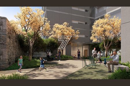 9_photo/94dce38f8d.f2794b348e2946ff-ATLAS-c482330e-fa04-4b6e-91c9-40dfa76bf97b.jpg de apartamento à venda com 3 quartos, 138m² em Batel, Curitiba