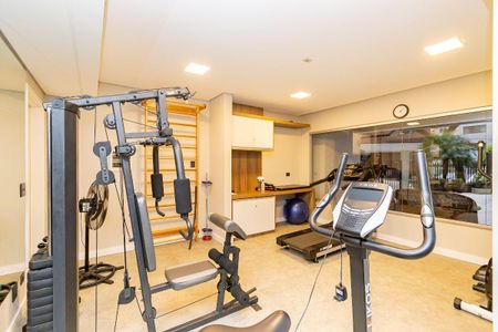 19_photo/94dce38f97.6cfae7307d3dcc57-ATLAS-01a9656f-0bca-4687-850b-6e284e38f99b.jpg de apartamento à venda com 3 quartos, 110m² em Batel, Curitiba