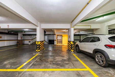 14_photo/94dce38f97.6cfae7307d3dcc57-ATLAS-32f6c520-f304-462d-bfb2-ca87acd8f3d5.jpg de apartamento à venda com 3 quartos, 110m² em Batel, Curitiba