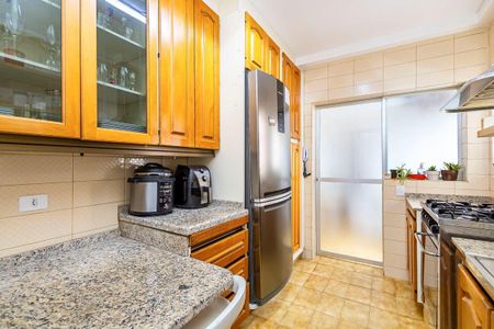 4_photo/94dce38f97.6cfae7307d3dcc57-ATLAS-75a695b6-3621-436f-b5a5-20cafa87ed00.jpg de apartamento à venda com 3 quartos, 110m² em Batel, Curitiba