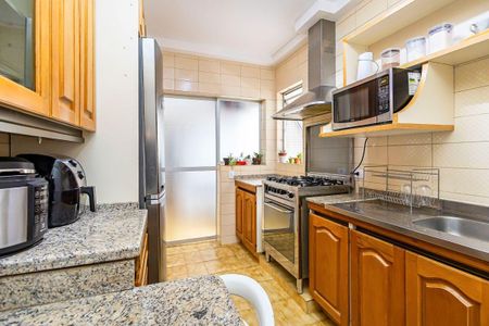 5_photo/94dce38f97.6cfae7307d3dcc57-ATLAS-8d05e4be-e71f-4fa8-b9b4-a47fb5d14404.jpg de apartamento à venda com 3 quartos, 110m² em Batel, Curitiba