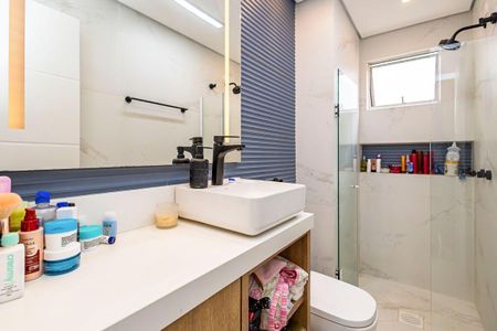 9_photo/94dce38f97.6cfae7307d3dcc57-ATLAS-b1eaa68b-bf50-4b92-a7f1-4a09011d29a7.jpg de apartamento à venda com 3 quartos, 110m² em Batel, Curitiba