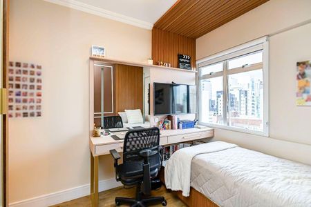 6_photo/94dce38f97.6cfae7307d3dcc57-ATLAS-bf979166-0394-4eec-a354-3d0e3041c86c.jpg de apartamento à venda com 3 quartos, 110m² em Batel, Curitiba