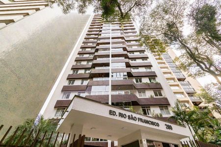 16_photo/94dce38f97.6cfae7307d3dcc57-ATLAS-da35e692-1a1f-439e-830f-3745786776a3.jpg de apartamento à venda com 3 quartos, 110m² em Batel, Curitiba