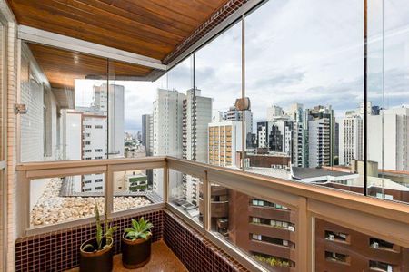 2_photo/94dce38f97.6cfae7307d3dcc57-ATLAS-eb9d8f02-ea61-4216-8bbd-c2a2a1371c71.jpg de apartamento à venda com 3 quartos, 110m² em Batel, Curitiba