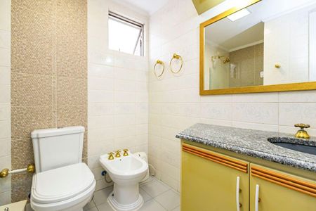 11_photo/94dce38f97.6cfae7307d3dcc57-ATLAS-ef12ed82-a48d-4325-9c03-b3c54d390a19.jpg de apartamento à venda com 3 quartos, 110m² em Batel, Curitiba