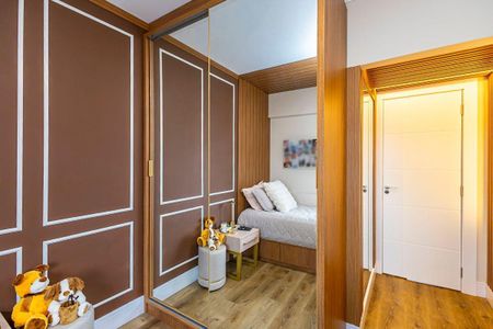 8_photo/94dce38f97.6cfae7307d3dcc57-ATLAS-fe19e797-b9c1-4ae0-88a4-d84c5a9311c9.jpg de apartamento à venda com 3 quartos, 110m² em Batel, Curitiba