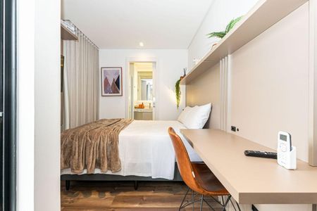 1_photo/94dce38f97.7d01d2ab176dea69-ATLAS-0871a1b7-ae5e-45a5-aa23-27be2a63dd5c.jpg de apartamento para alugar com 1 quarto, 19m² em Batel, Curitiba