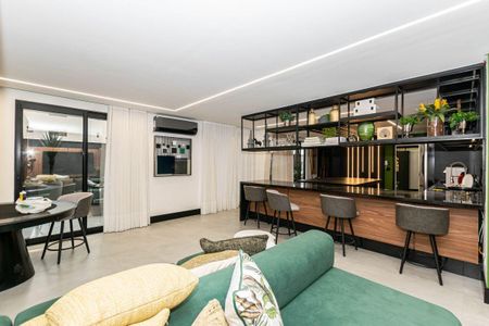 3_photo/94dce38f97.7d01d2ab176dea69-ATLAS-14086850-e242-437f-b0a6-918a11ba4a5f.jpg de apartamento para alugar com 1 quarto, 19m² em Batel, Curitiba