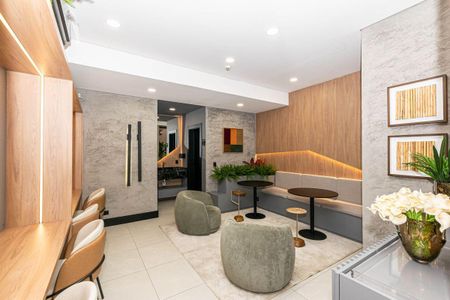 2_photo/94dce38f97.7d01d2ab176dea69-ATLAS-268b92fe-e23f-493d-9183-fcdbd73e7782.jpg de apartamento para alugar com 1 quarto, 19m² em Batel, Curitiba