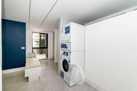 3_photo/94dce38f97.7d01d2ab176dea69-ATLAS-2a18e044-ffb1-48de-934b-02450187edea.jpg de apartamento para alugar com 1 quarto, 19m² em Batel, Curitiba