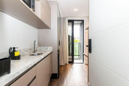 3_photo/94dce38f97.7d01d2ab176dea69-ATLAS-3a0a46dd-bb60-4e52-a52b-6eaf44fddf75.jpg de apartamento para alugar com 1 quarto, 19m² em Batel, Curitiba