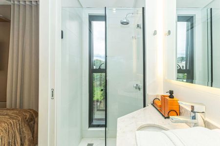 4_photo/94dce38f97.7d01d2ab176dea69-ATLAS-4185e47e-bef3-41c0-bcd1-a6dabc0d31a4.jpg de apartamento para alugar com 1 quarto, 19m² em Batel, Curitiba