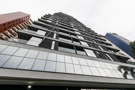 9_photo/94dce38f97.7d01d2ab176dea69-ATLAS-52ab86c9-6eb9-4736-bd3f-ac52fab1a8cf.jpg de apartamento para alugar com 1 quarto, 19m² em Batel, Curitiba