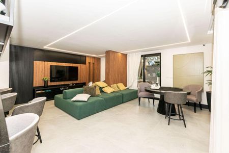 10_photo/94dce38f97.7d01d2ab176dea69-ATLAS-54532a1a-61f8-4aa5-bba7-c24e38ad5a12.jpg de apartamento para alugar com 1 quarto, 19m² em Batel, Curitiba