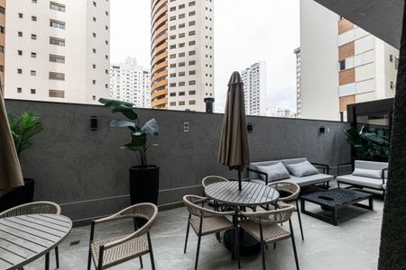 5_photo/94dce38f97.7d01d2ab176dea69-ATLAS-6288d03c-6a8c-4cea-b0f9-eff0f75934eb.jpg de apartamento para alugar com 1 quarto, 19m² em Batel, Curitiba