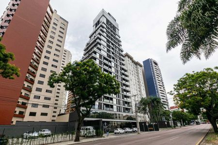 12_photo/94dce38f97.7d01d2ab176dea69-ATLAS-644f569a-4022-4f3e-8fc4-2c1d1b5f9dea.jpg de apartamento para alugar com 1 quarto, 19m² em Batel, Curitiba