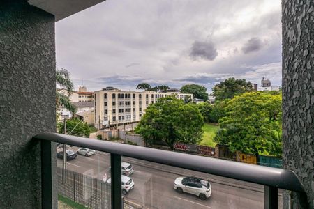 6_photo/94dce38f97.7d01d2ab176dea69-ATLAS-7d435096-db3b-4ccd-b838-2df86286bc78.jpg de apartamento para alugar com 1 quarto, 19m² em Batel, Curitiba