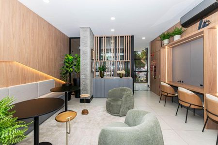 38_photo/94dce38f97.7d01d2ab176dea69-ATLAS-7f18f835-df56-448e-b82c-d56222d87e9c.jpg de apartamento para alugar com 1 quarto, 19m² em Batel, Curitiba