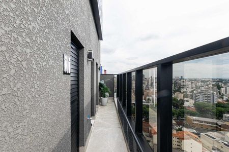 19_photo/94dce38f97.7d01d2ab176dea69-ATLAS-81e0c262-944f-476e-9deb-ce99cebb5d0f.jpg de apartamento para alugar com 1 quarto, 19m² em Batel, Curitiba