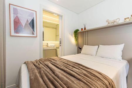 9_photo/94dce38f97.7d01d2ab176dea69-ATLAS-9c7fd9e3-777e-4811-b236-14c8a8d94106.jpg de apartamento para alugar com 1 quarto, 19m² em Batel, Curitiba