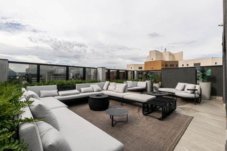 10_photo/94dce38f97.7d01d2ab176dea69-ATLAS-ab89ee2a-d51d-4d60-ba13-4def6fecaf1d.jpg de apartamento para alugar com 1 quarto, 19m² em Batel, Curitiba