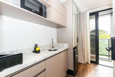 4_photo/94dce38f97.7d01d2ab176dea69-ATLAS-b6516913-d0f2-4a38-a201-7bfed4a0ee07.jpg de apartamento para alugar com 1 quarto, 19m² em Batel, Curitiba