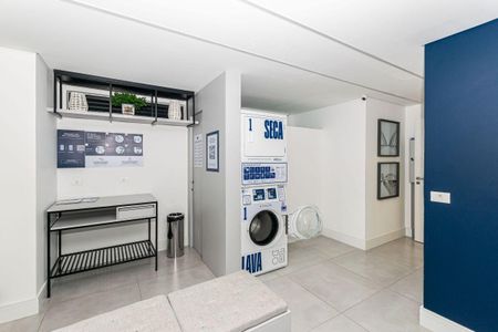 35_photo/94dce38f97.7d01d2ab176dea69-ATLAS-be311894-9c8d-4fce-b8d7-9d2900a50258.jpg de apartamento para alugar com 1 quarto, 19m² em Batel, Curitiba