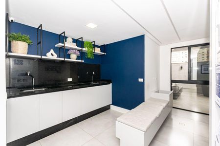 34_photo/94dce38f97.7d01d2ab176dea69-ATLAS-bf36d2b8-ae90-4cbf-9ddd-91b6f3e395fd.jpg de apartamento para alugar com 1 quarto, 19m² em Batel, Curitiba