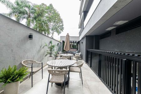 24_photo/94dce38f97.7d01d2ab176dea69-ATLAS-dc6edda0-df73-4e5a-9e11-ee6b6ce1a465.jpg de apartamento para alugar com 1 quarto, 19m² em Batel, Curitiba