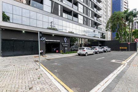 40_photo/94dce38f97.7d01d2ab176dea69-ATLAS-e31bcaf1-bec4-4efb-9633-b91dd69f0a19.jpg de apartamento para alugar com 1 quarto, 19m² em Batel, Curitiba