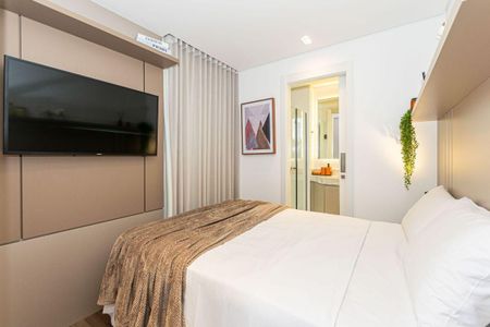 8_photo/94dce38f97.7d01d2ab176dea69-ATLAS-e69a9dad-80a8-46b1-bed9-e042a4f6b4ce.jpg de apartamento para alugar com 1 quarto, 19m² em Batel, Curitiba