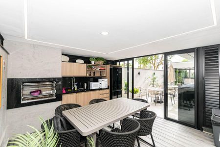 22_photo/94dce38f97.7d01d2ab176dea69-ATLAS-e782e075-6aff-463b-a3f8-df6da32ee01c.jpg de apartamento para alugar com 1 quarto, 19m² em Batel, Curitiba