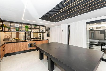 25_photo/94dce38f97.7d01d2ab176dea69-ATLAS-e96023dc-4d65-4eb4-8d97-8cbe55bc2484.jpg de apartamento para alugar com 1 quarto, 19m² em Batel, Curitiba