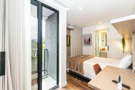 7_photo/94dce38f97.7d01d2ab176dea69-ATLAS-ed65baf3-0433-4885-b175-79ee75dea105.jpg de apartamento para alugar com 1 quarto, 19m² em Batel, Curitiba