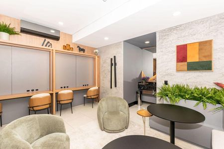 37_photo/94dce38f97.7d01d2ab176dea69-ATLAS-f2fb6765-d96d-49e8-ac72-8d41018fc374.jpg de apartamento para alugar com 1 quarto, 19m² em Batel, Curitiba