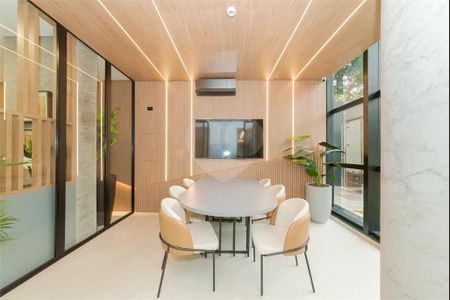 2_photo/94dce38f97.b7a28b76476596d7-ATLAS-194ca5bb-f1a3-4c97-a1f6-e4d047c3d6b3.jpg de kitnet/studio à venda com 1 quarto, 19m² em Batel, Curitiba