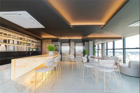 9_photo/94dce38f97.b7a28b76476596d7-ATLAS-47a20cd0-e9b9-404b-9590-cc7edafd63bb.jpg de kitnet/studio à venda com 1 quarto, 19m² em Batel, Curitiba