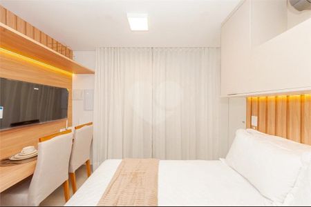 7_photo/94dce38f97.b7a28b76476596d7-ATLAS-71fcd0cc-d739-4e80-98c6-93e89a79d544.jpg de kitnet/studio à venda com 1 quarto, 19m² em Batel, Curitiba