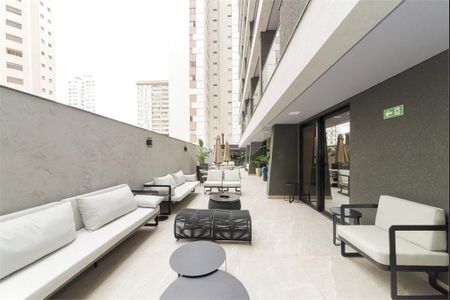 15_photo/94dce38f97.b7a28b76476596d7-ATLAS-856c671a-2f46-4cfd-8103-9c4113513540.jpg de kitnet/studio à venda com 1 quarto, 19m² em Batel, Curitiba