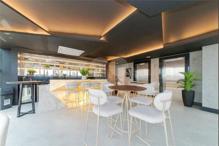 5_photo/94dce38f97.b7a28b76476596d7-ATLAS-a2c8a8fc-e30b-4ae4-ba02-9e64f4633849.jpg de kitnet/studio à venda com 1 quarto, 19m² em Batel, Curitiba