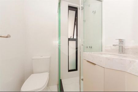 18_photo/94dce38f97.b7a28b76476596d7-ATLAS-a8fd8bb9-a2c7-4adb-978e-456b9857106f.jpg de kitnet/studio à venda com 1 quarto, 19m² em Batel, Curitiba