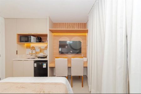 11_photo/94dce38f97.b7a28b76476596d7-ATLAS-a91e7a96-ecfa-4bfe-b17c-8168cac572fe.jpg de kitnet/studio à venda com 1 quarto, 19m² em Batel, Curitiba