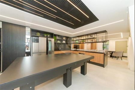 23_photo/94dce38f97.b7a28b76476596d7-ATLAS-bd17ef72-a83d-4b05-8346-6f03f577f83a.jpg de kitnet/studio à venda com 1 quarto, 19m² em Batel, Curitiba