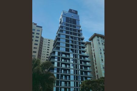 3_photo/94dce38f97.b7a28b76476596d7-ATLAS-cb4857c9-5b32-405b-a14b-3e95ae6dfd9c.jpg de kitnet/studio à venda com 1 quarto, 19m² em Batel, Curitiba