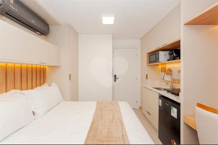 11_photo/94dce38f97.b7a28b76476596d7-ATLAS-da98647f-bf85-40a3-9a7c-9eed41eaa4c9.jpg de kitnet/studio à venda com 1 quarto, 19m² em Batel, Curitiba