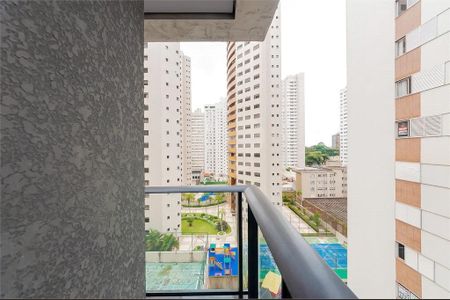 17_photo/94dce38f97.b7a28b76476596d7-ATLAS-ece170c8-7186-4549-b665-53299c54322e.jpg de kitnet/studio à venda com 1 quarto, 19m² em Batel, Curitiba