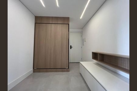 23_photo/94dce38f97.f861ecc718bdcbd7-ATLAS-0119e885-9bed-41ce-b0f8-05103402c0f9.jpg de apartamento à venda com 1 quarto, 31m² em Batel, Curitiba